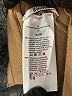 Wolford Tan Bodysuit Size S - photo 4