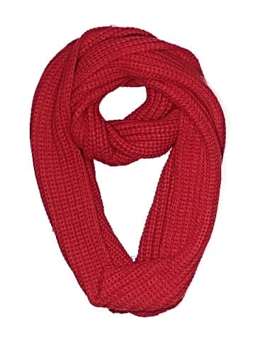 J.Crew Scarf (view 1)