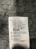 Wolford Tan Bodysuit Size S - photo 5