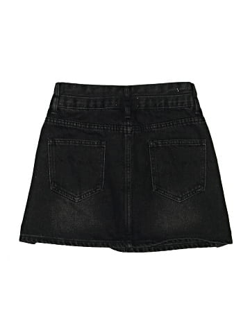 Curve Appeal Skort (view 2)
