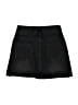 Curve Appeal Black Skort Size S - photo 2