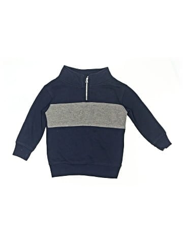 Jumping Beans Pullover Sweater (view 1)