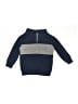 Jumping Beans Blue Pullover Sweater Size 2T - photo 1