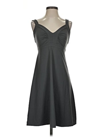 Patagonia Cocktail Dress (view 1)