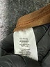 T Tahari Brown Blazer Size M (estimated) - photo 7