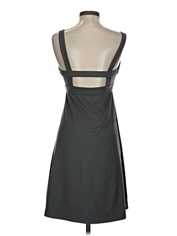 Patagonia Cocktail Dress (view 2)