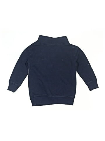 Jumping Beans Pullover Sweater (view 2)