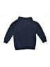 Jumping Beans Blue Pullover Sweater Size 2T - photo 2