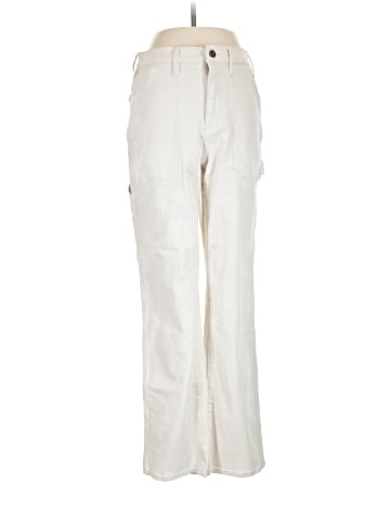 Lands' End Jeans (view 1)