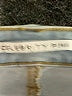Celebrity Pink Color Block Blue Jeans Size 29 waist - photo 7