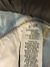 Celebrity Pink Color Block Blue Jeans Size 29 waist - photo 8