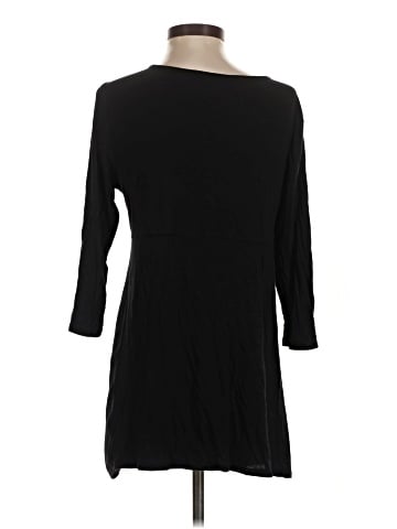 Liz Lange Maternity for Target Casual Dress (view 2)