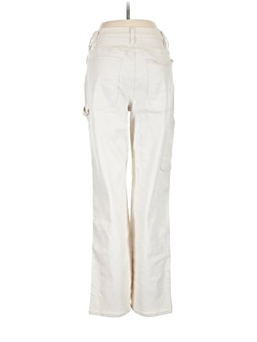 Lands' End Jeans (view 2)