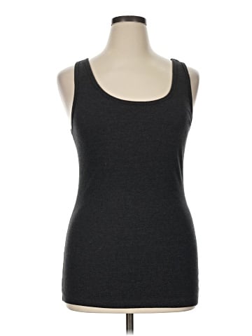 Perfect Tank Top (view 1)