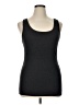 Perfect Gray Tank Top Size XL - photo 1