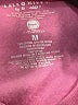 Hello Kitty Pink Sweatshirt Size M - photo 8