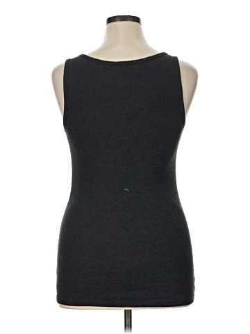 Perfect Tank Top (view 2)