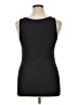 Perfect Gray Tank Top Size XL - photo 2