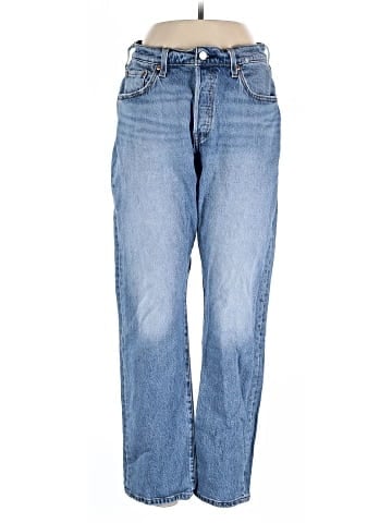Levi's Jeans (view 1)