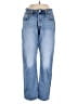 Levi's Blue Jeans Size 31 waist - photo 1