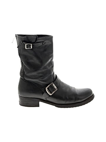 FRYE Boots (view 1)