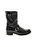 FRYE Black Boots Size 9 1/2 - photo 1