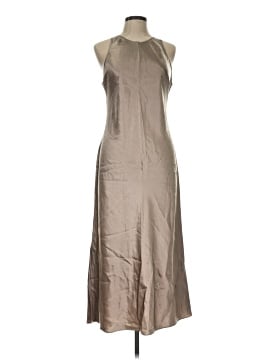 Rails Casual Dress (view 1)