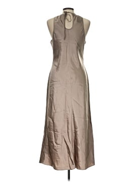 Rails Casual Dress (view 2)