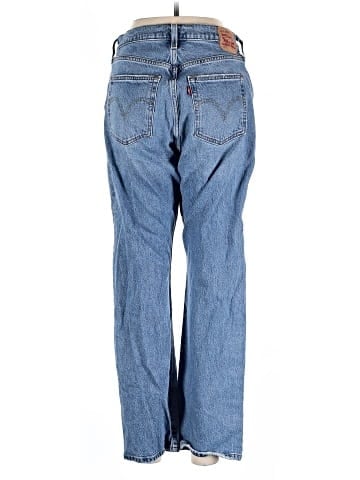 Levi's Jeans (view 2)