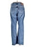 Levi's Blue Jeans Size 31 waist - photo 2