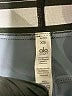 Alo Yoga Blue Active Pants Size XS - photo 7