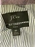 J.Crew 100% Wool Purple Wool Blazer Size 4 (petite) - photo 6