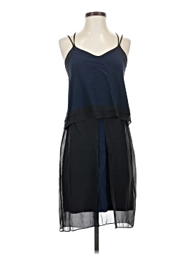 Jonathan Simkhai Cocktail Dress