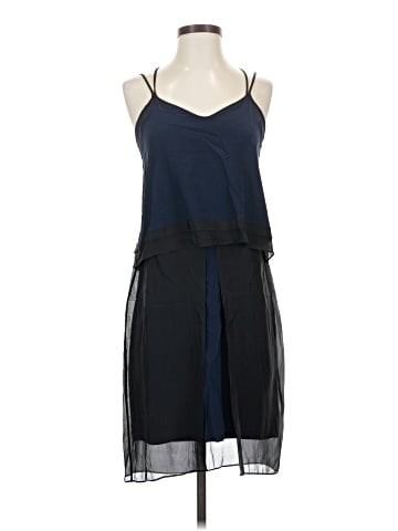 Jonathan Simkhai Cocktail Dress (view 1)