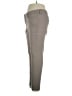 Universal Thread Solid Gray Khakis Size 16R - photo 5