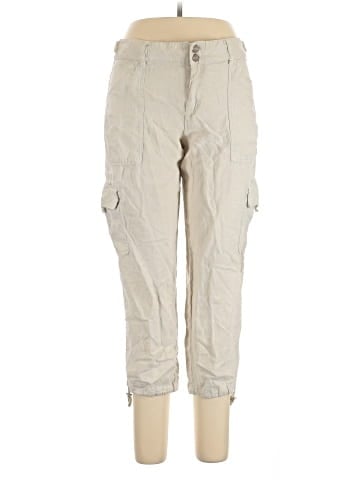 Sanctuary Cargo Pants (view 1)