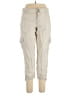 Sanctuary Tan Cargo Pants Size 30 waist - photo 1
