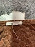 H&M Brown Cardigan Size 3T - photo 3