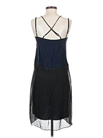 Jonathan Simkhai Cocktail Dress (view 2)