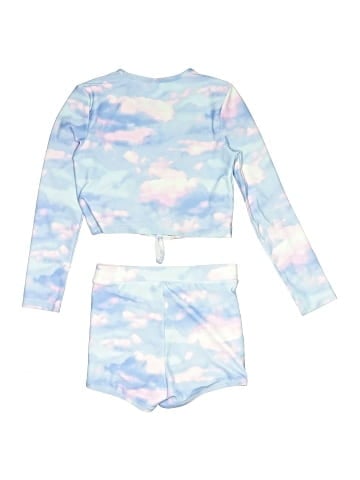 Old Navy Two Piece Swimsuit (view 2)