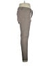 Universal Thread Solid Gray Khakis Size 16R - photo 4