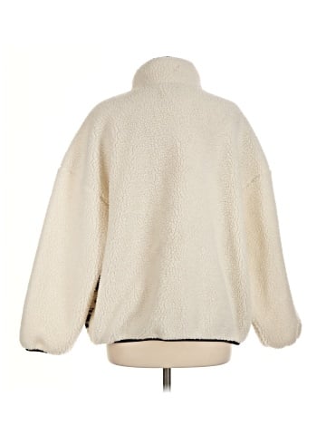 Divided by H&M Pullover Sweater (view 2)
