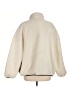 Divided by H&M Ivory Pullover Sweater Size M - photo 2