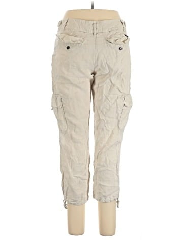 Sanctuary Cargo Pants (view 2)