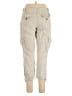 Sanctuary Tan Cargo Pants Size 30 waist - photo 2
