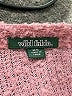 Wild Fable Pink Cardigan Size M - photo 7
