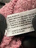 Wild Fable Pink Cardigan Size M - photo 8