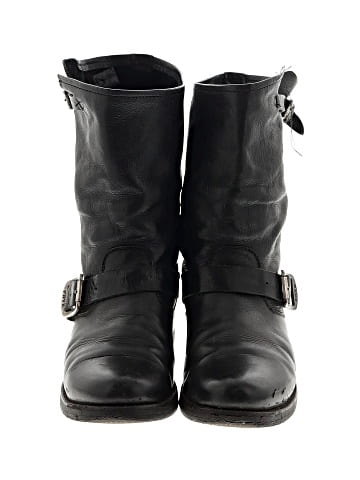 FRYE Boots (view 2)