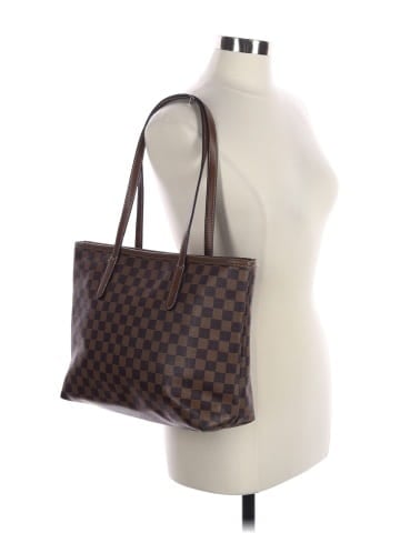 MICHAEL Michael Kors Tote (view 2)
