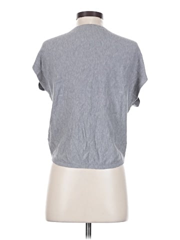 Sioni Short Sleeve T-Shirt (view 2)